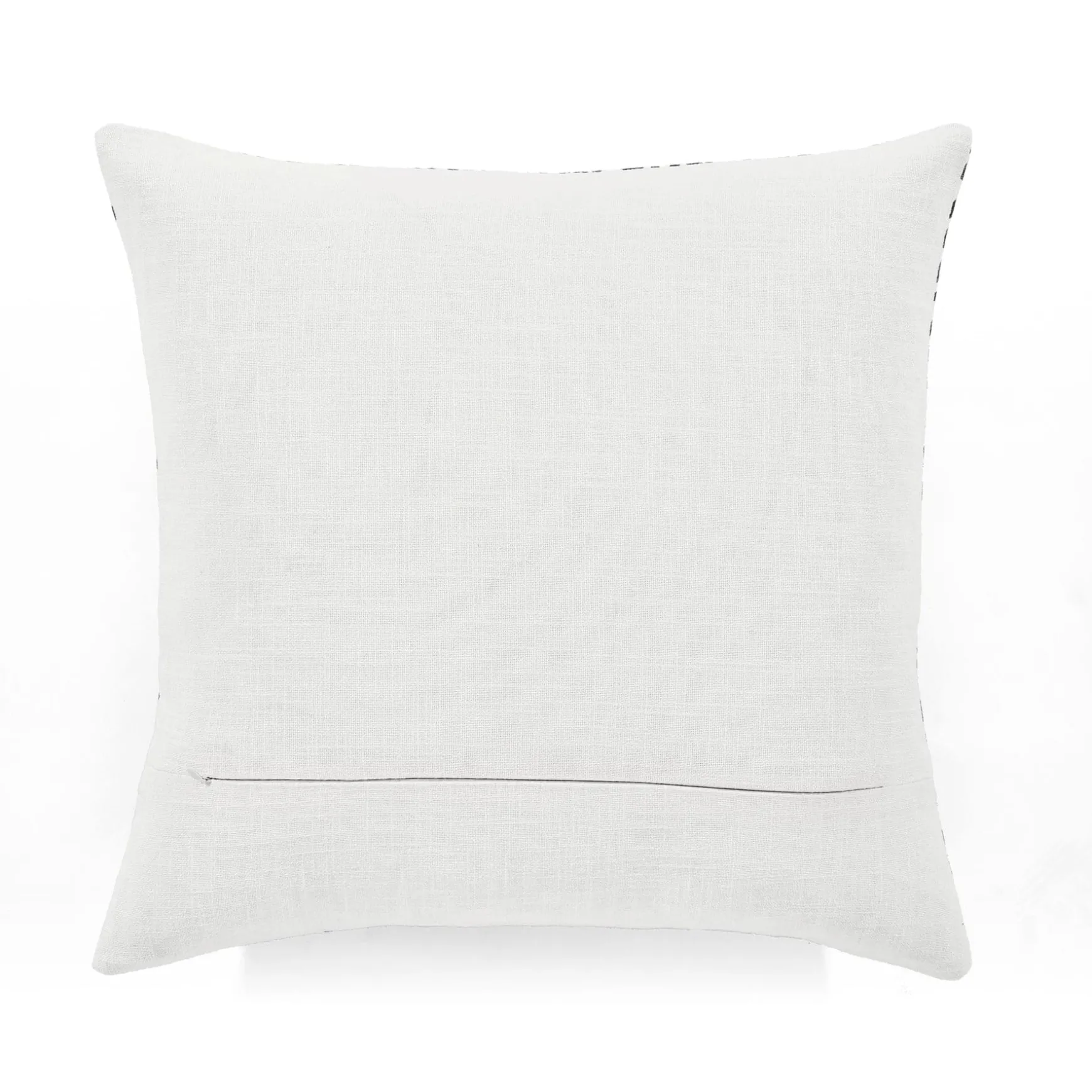 Yani Decorative Pillow Cover