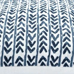 Yani Decorative Pillow Cover