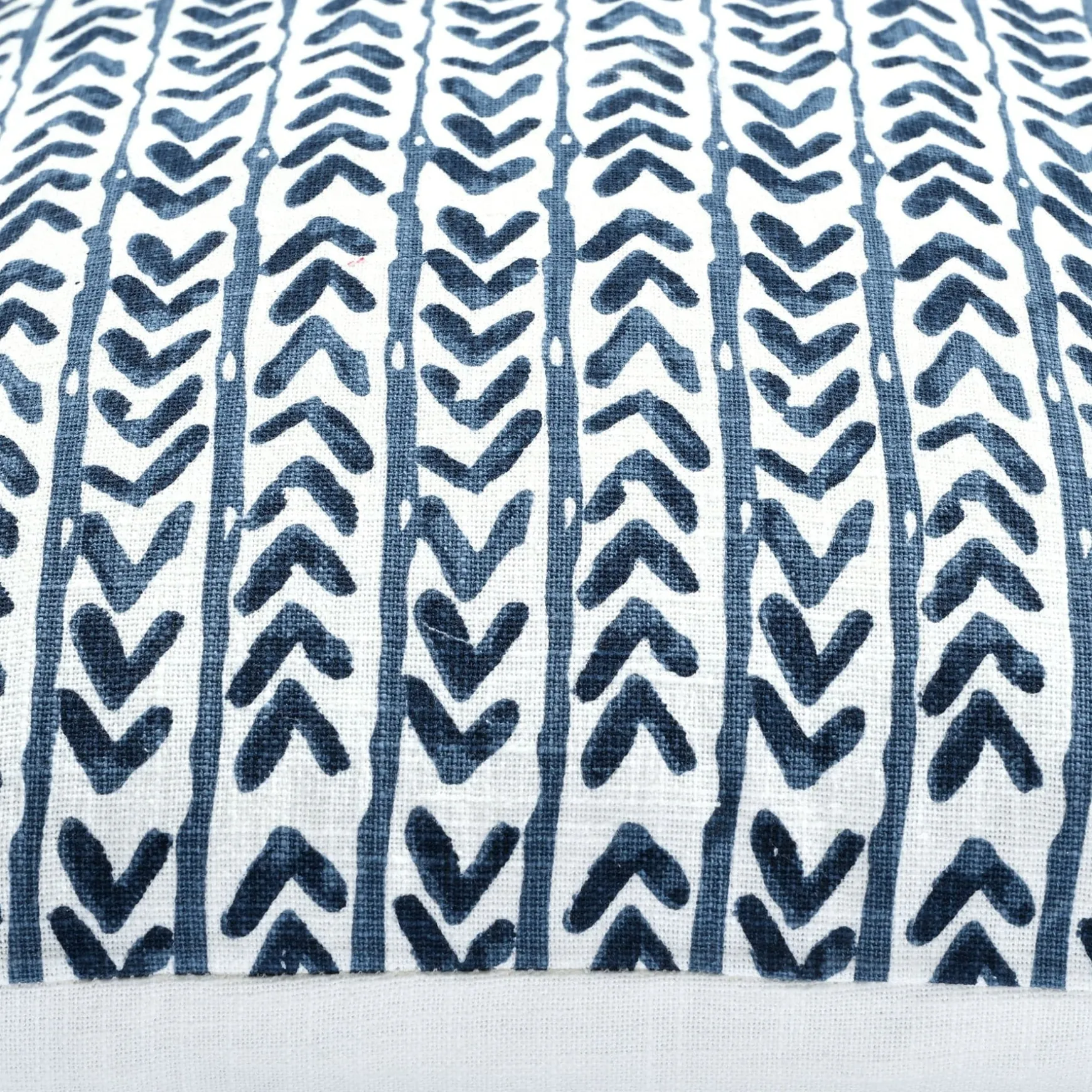 Yani Decorative Pillow Cover