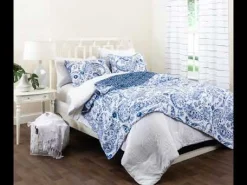 Yani Decorative Pillow Cover